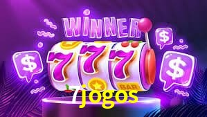 Experiência VIP 7jogos