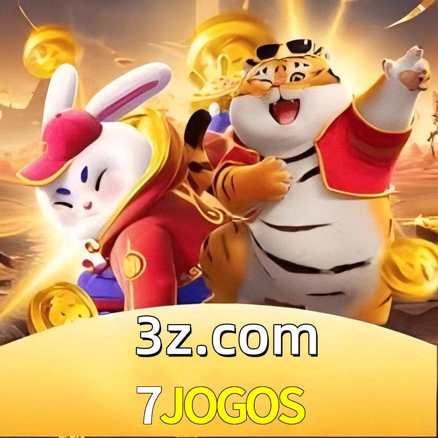 7JOGOS