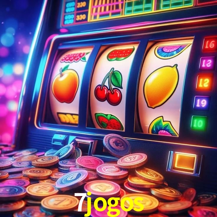 Jogo Aviator 7jogos