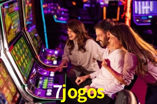 7jogos download