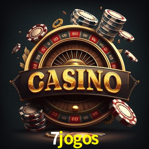 7jogos.com