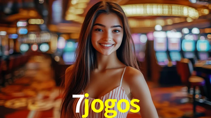 Exclusive Games 7jogos