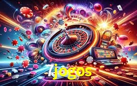 Casino VIP 7jogos