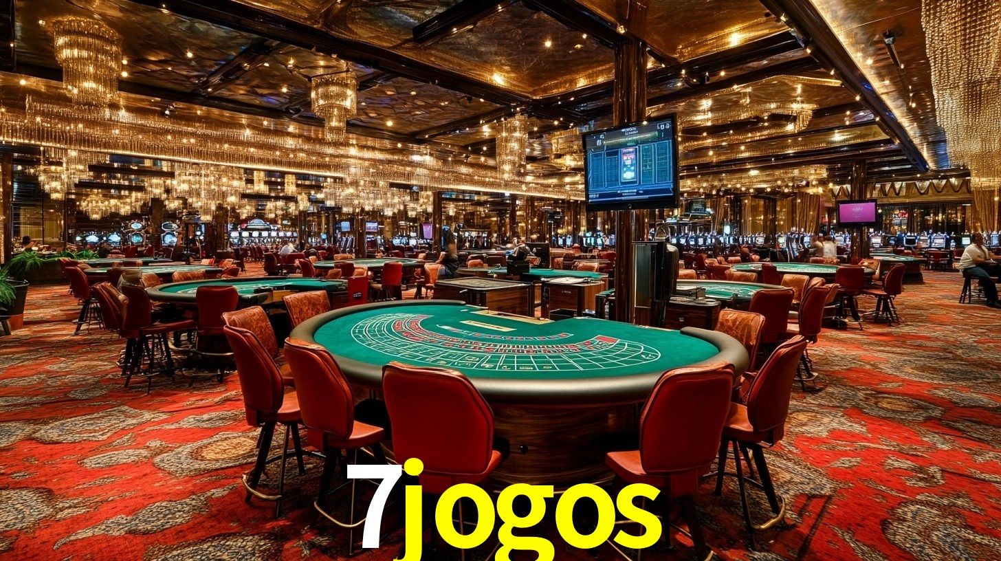 7jogos,7jogos.com