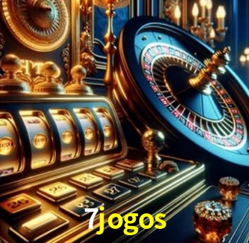Bônus Diários 7jogos