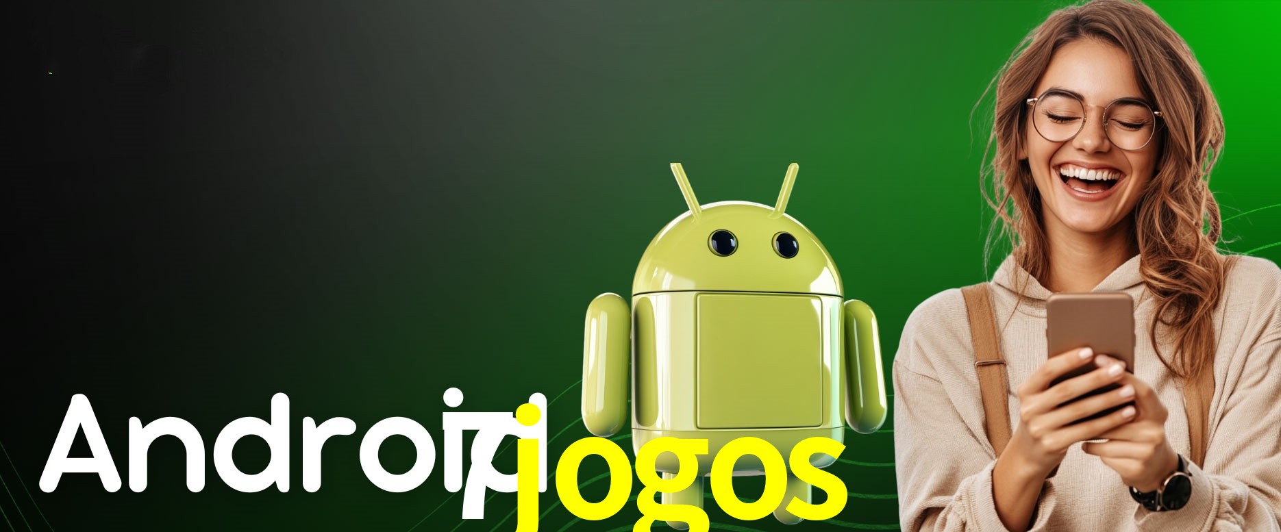 Seasonal Promotions 7jogos