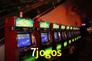 A Revolução dos Aplicativos de Jogos no 330bet