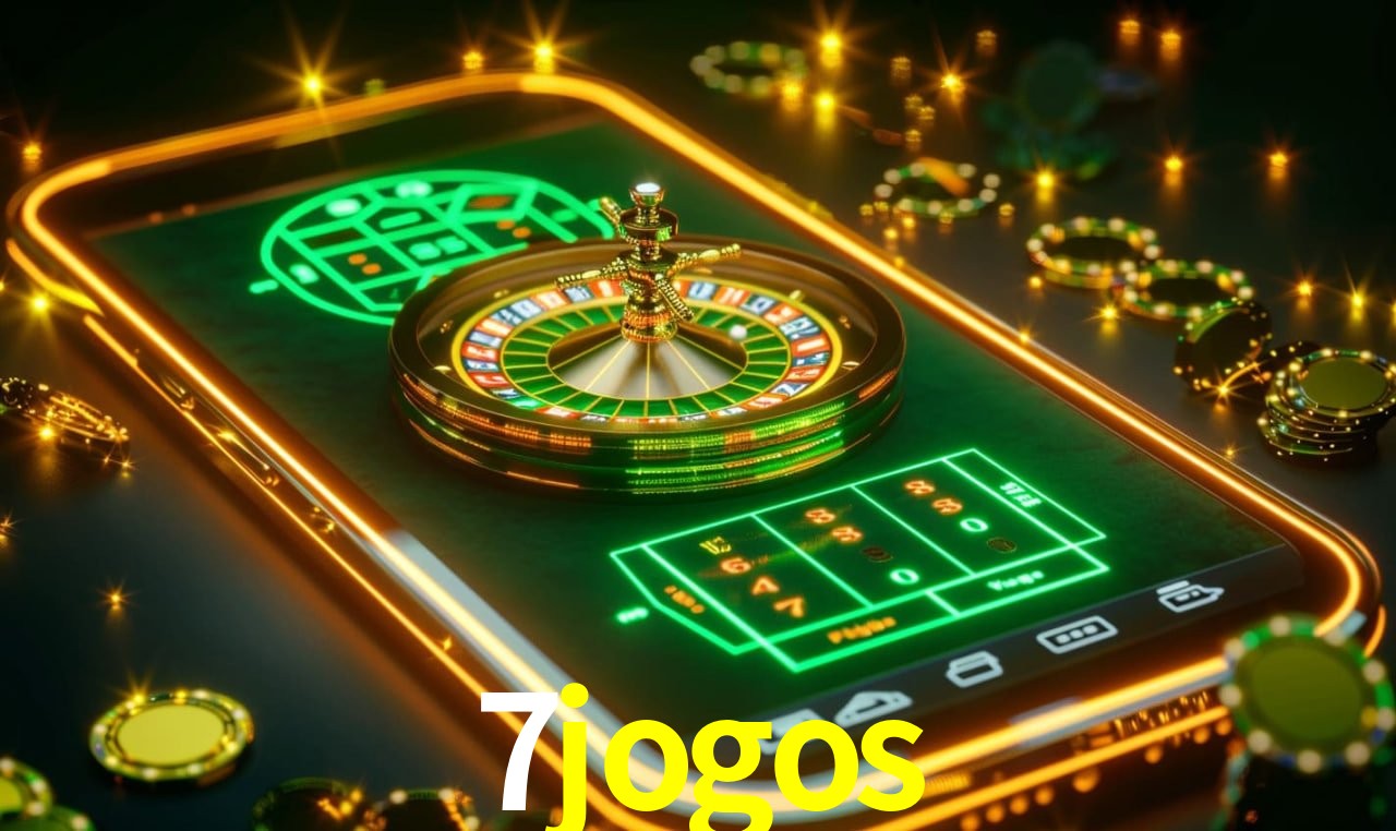 Segurança 2FA 7jogos