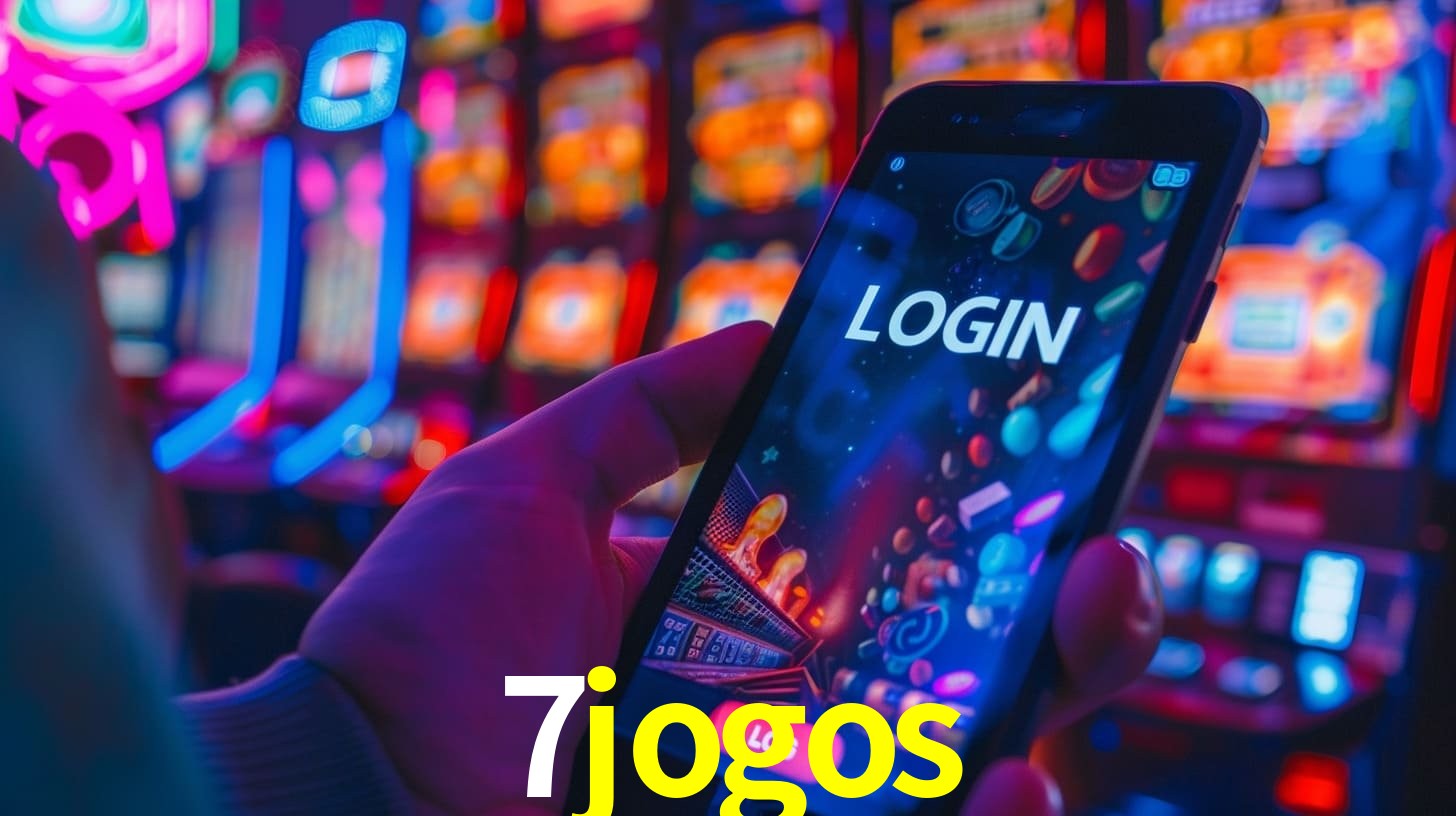 PIX Instantâneo 7jogos