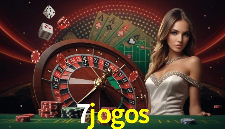 Quick Registration 7jogos