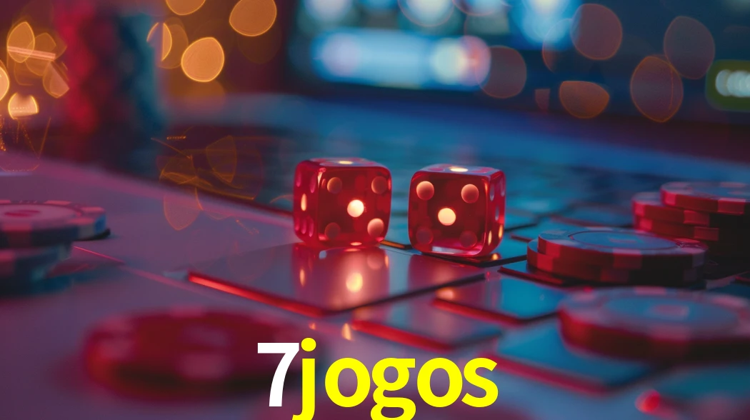 Account Benefits 7jogos