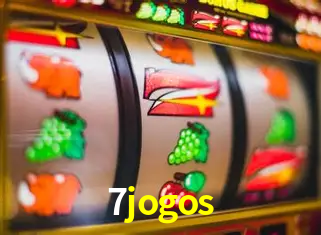 A Experiência Imersiva dos Cassinos Ao Vivo no 7jogos