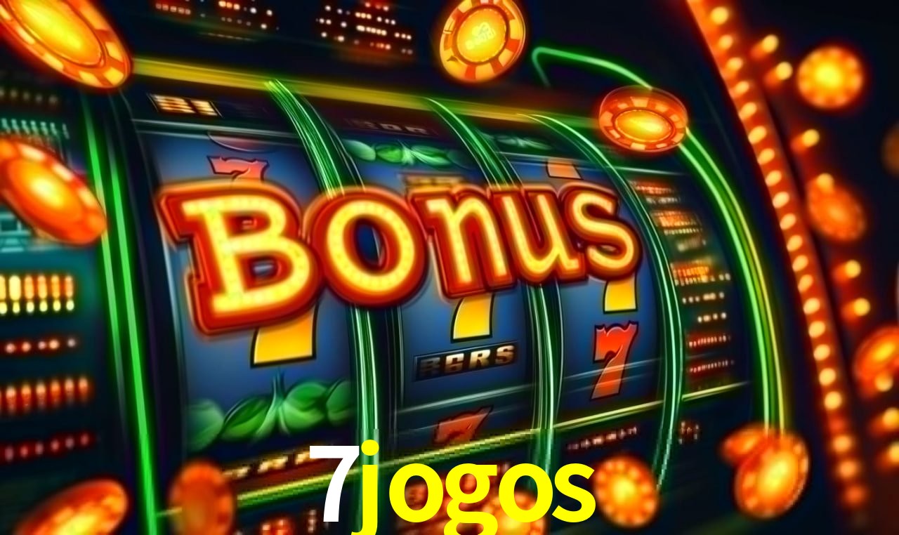 Crash Games Strategies 7jogos