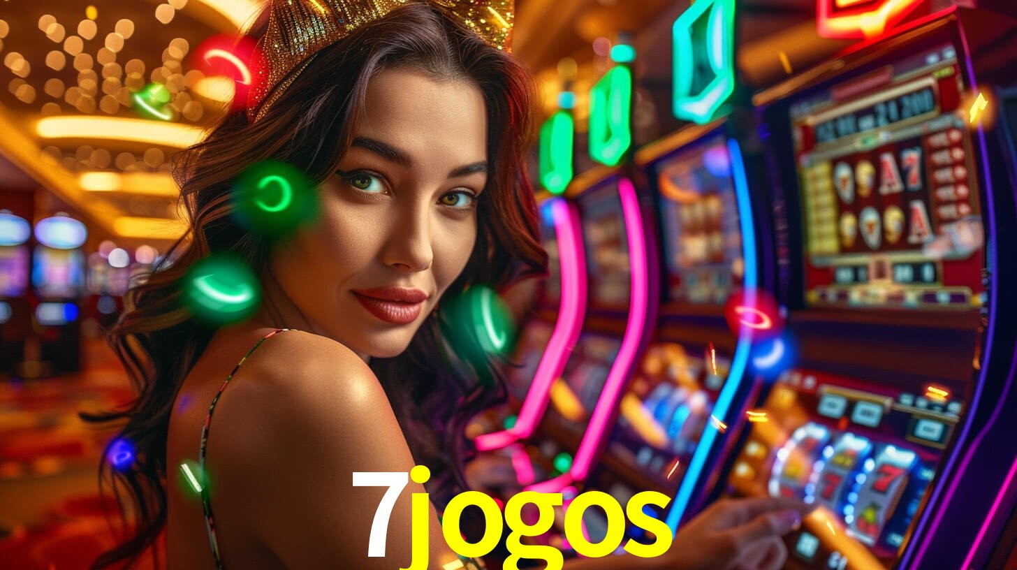 7jogos