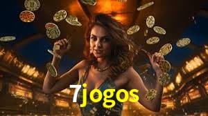 Player Reviews 7jogos