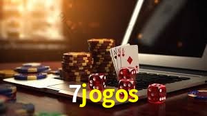 Dominando Estratégias de Jogo: Táticas para Vencer