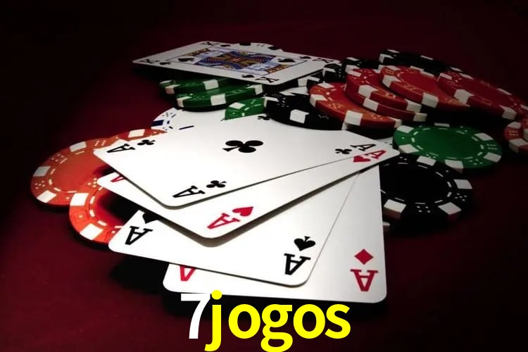 Interface Premium 7jogos