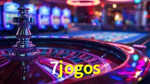 Jogo Spaceman 7jogos