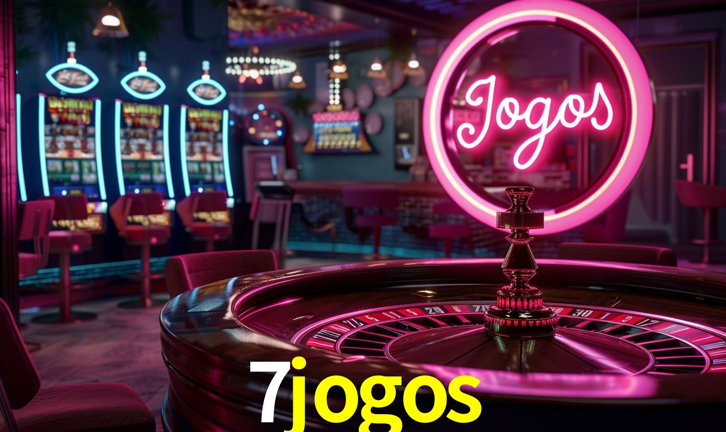 Dicas Essenciais para Melhorar seu Desempenho em Jogos de Palavras