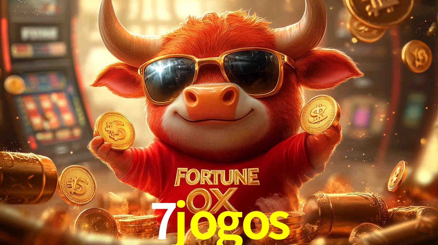 7jogos.com