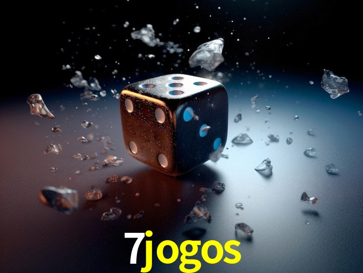 Ofertas Exclusivas 7jogos