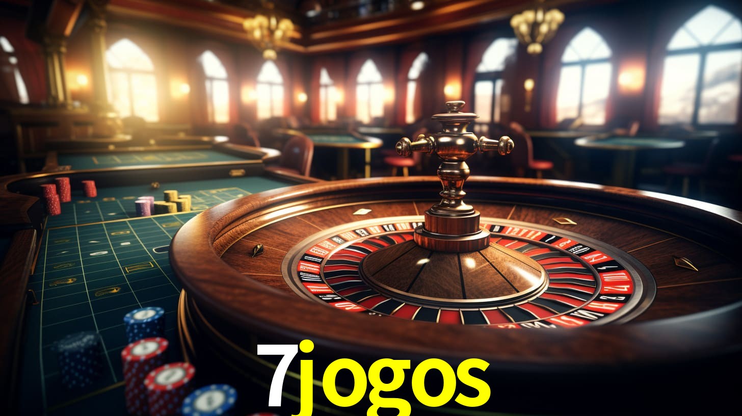 Aviator Game 7jogos