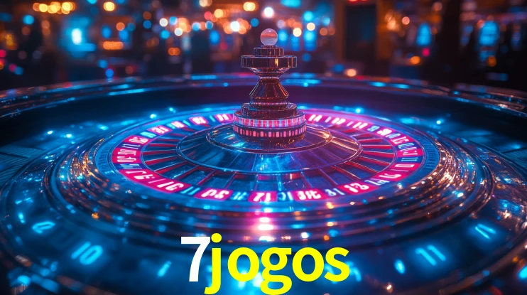 7jogos bonus
