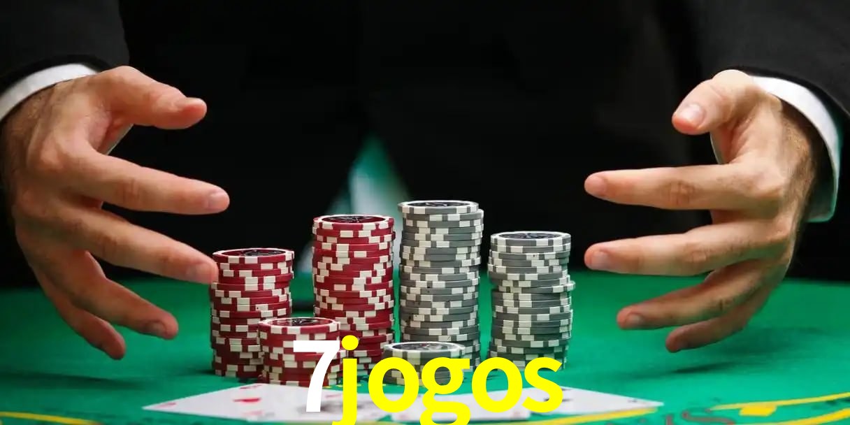 7jogos telegram