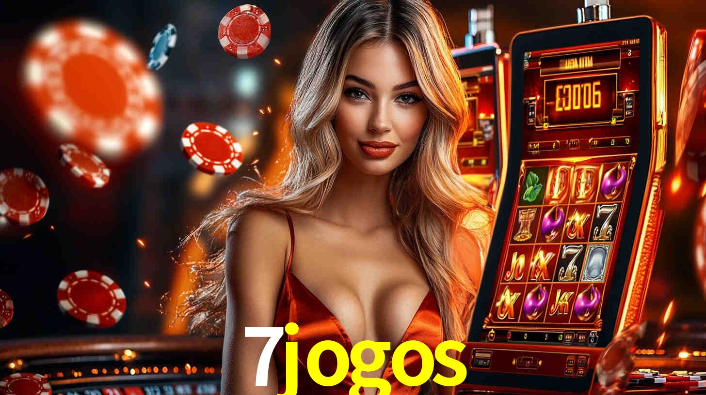 7jogos