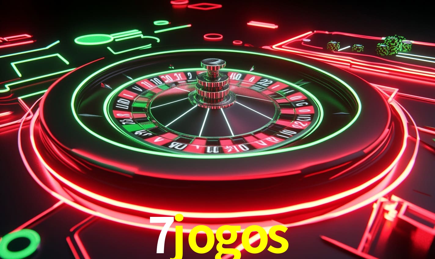 Explorando a Categoria de Eventos em Apostas na 7jogos