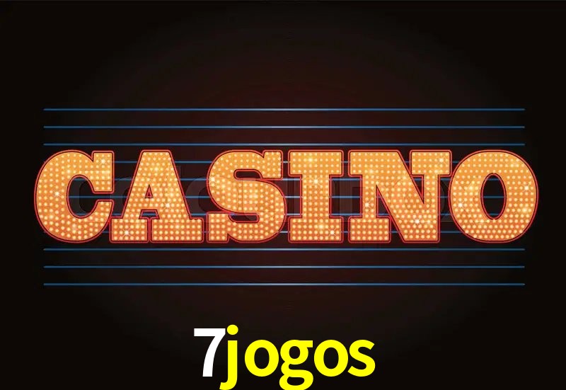 Estratégias Crash Games 7jogos
