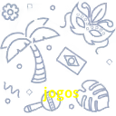 A Revolução dos Aplicativos de Jogos no 7jogos