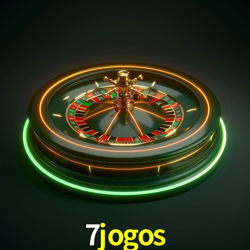 Requisitos técnicos do APK 7jogos para Android