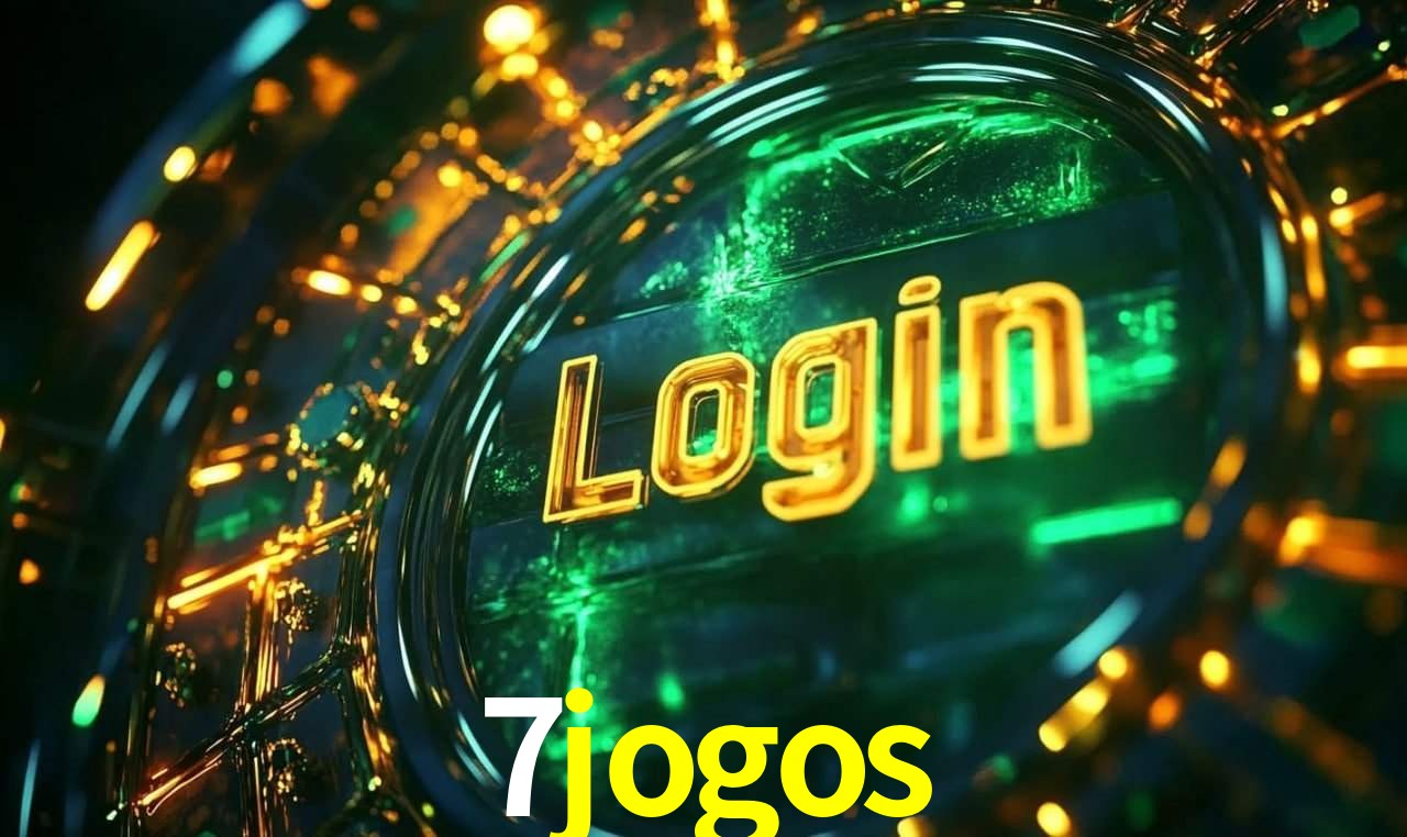 7jogos Baixar