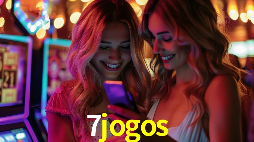 7jogos