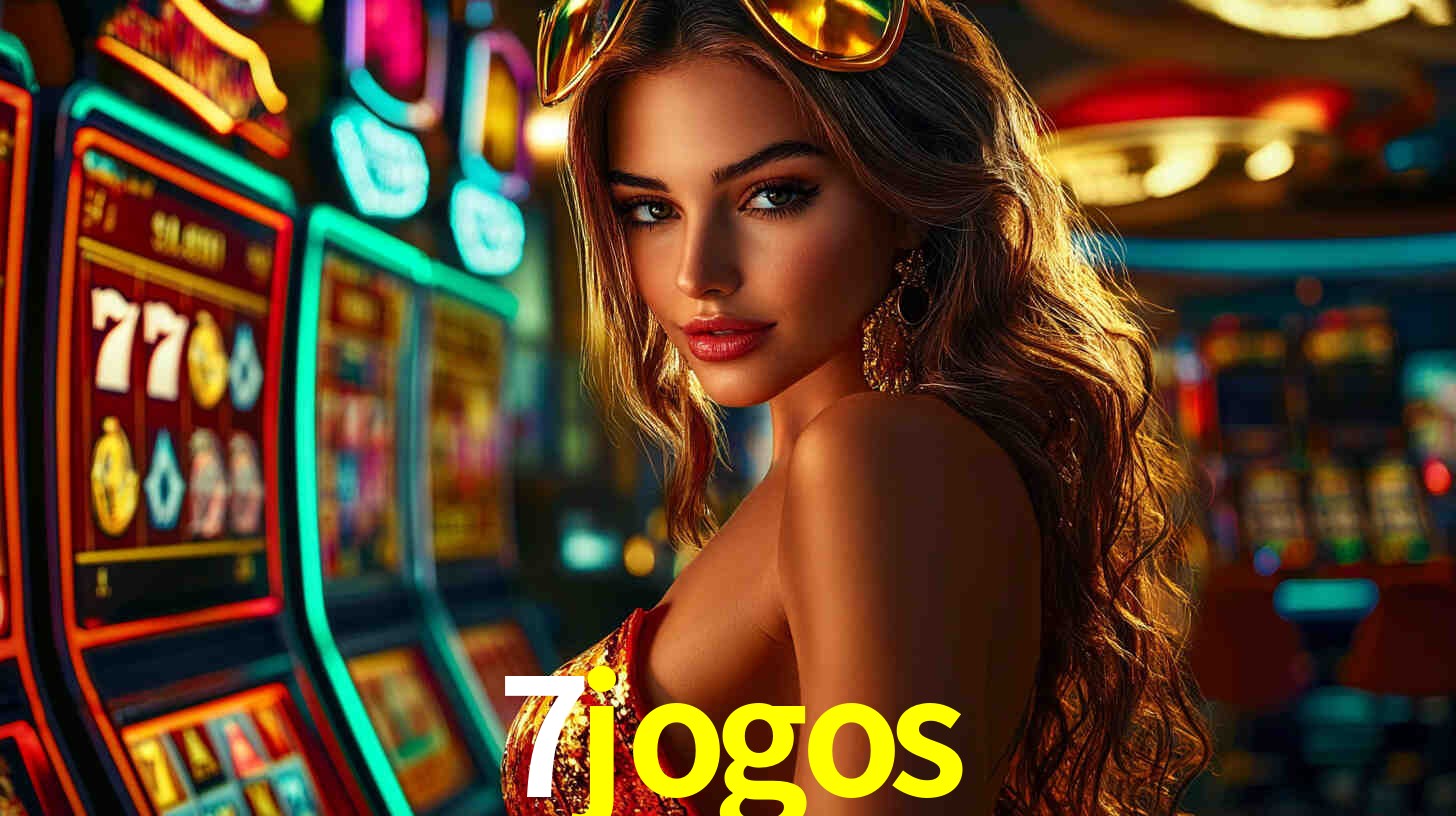 Tournaments 7jogos