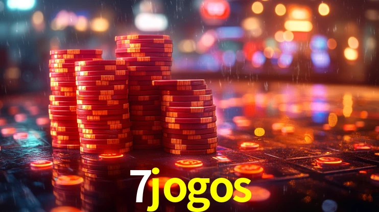 Experimente o Login Seguro Premium no 7jogos