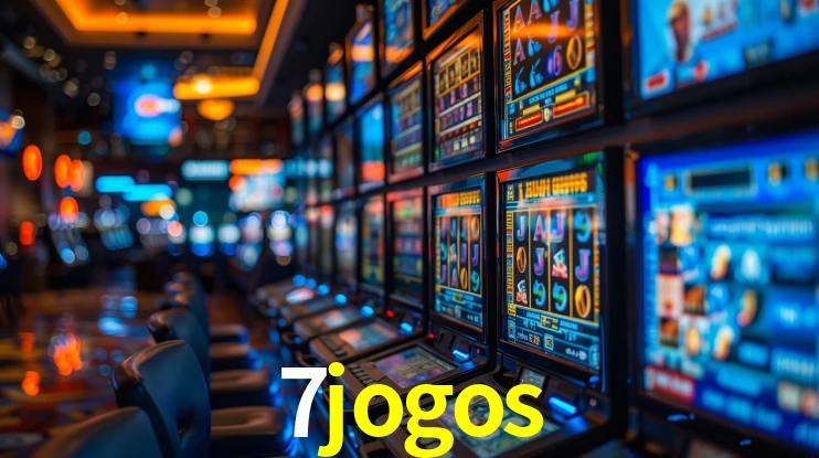Security Systems 7jogos