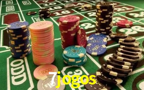 7jogos,7jogos.com