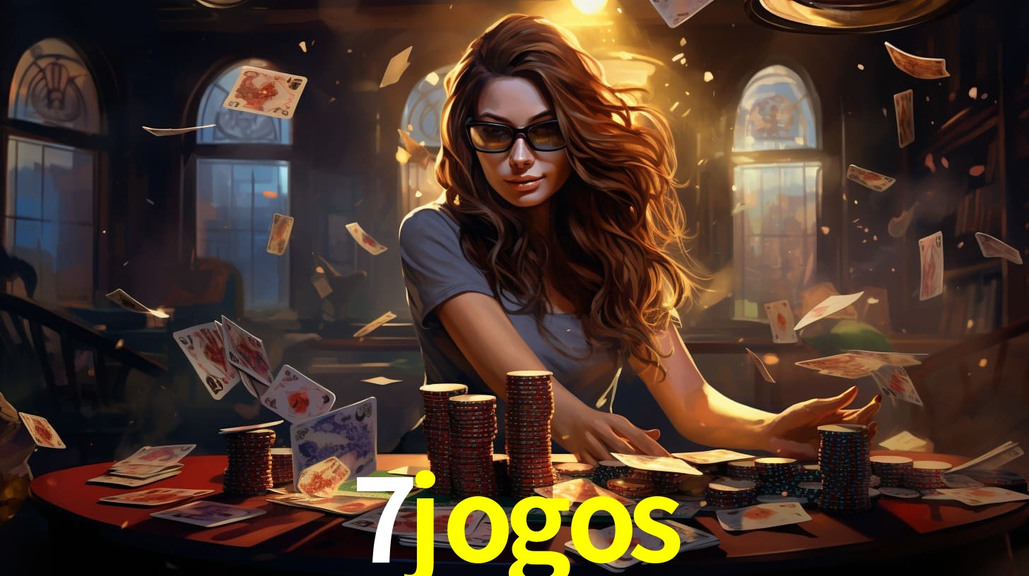 Spaceman Game 7jogos