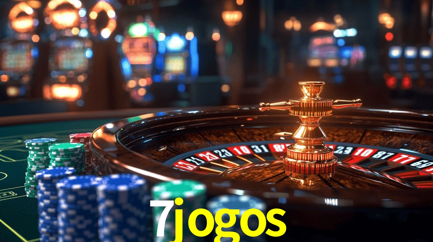 7jogos.com