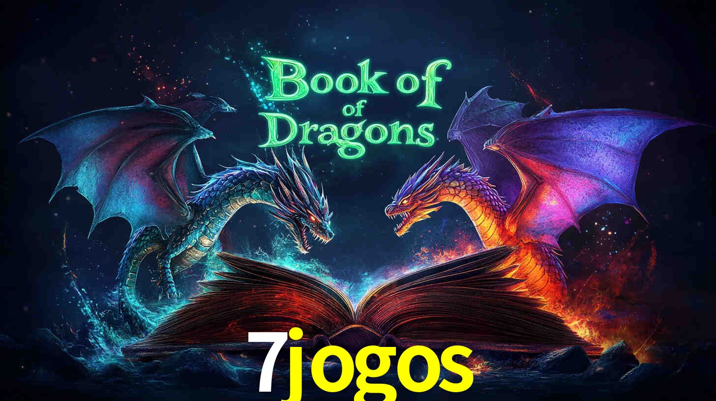 A Revolução dos Jogos Mobile: Diversão na Palma da Mão