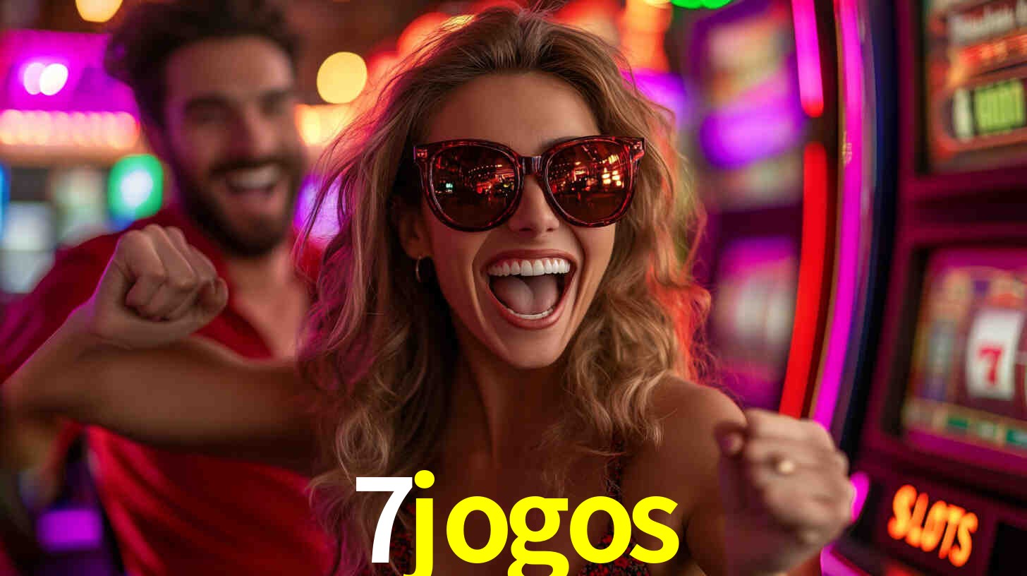 A Experiência Imersiva dos Cassinos Ao Vivo no 7jogos