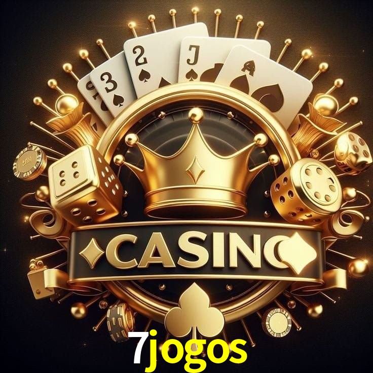 Apostas de Basquete 7jogos