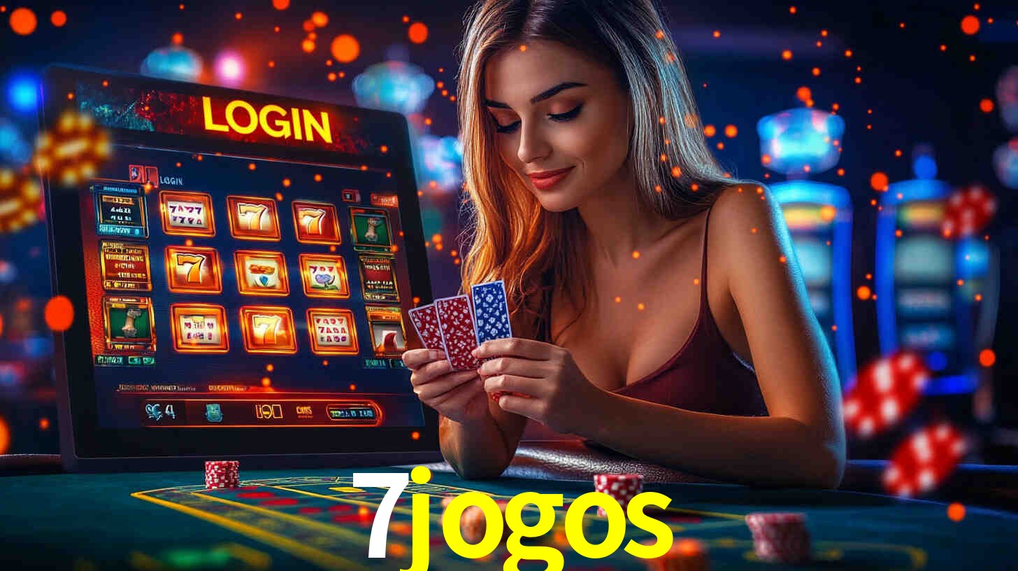 7jogos,7jogos.com