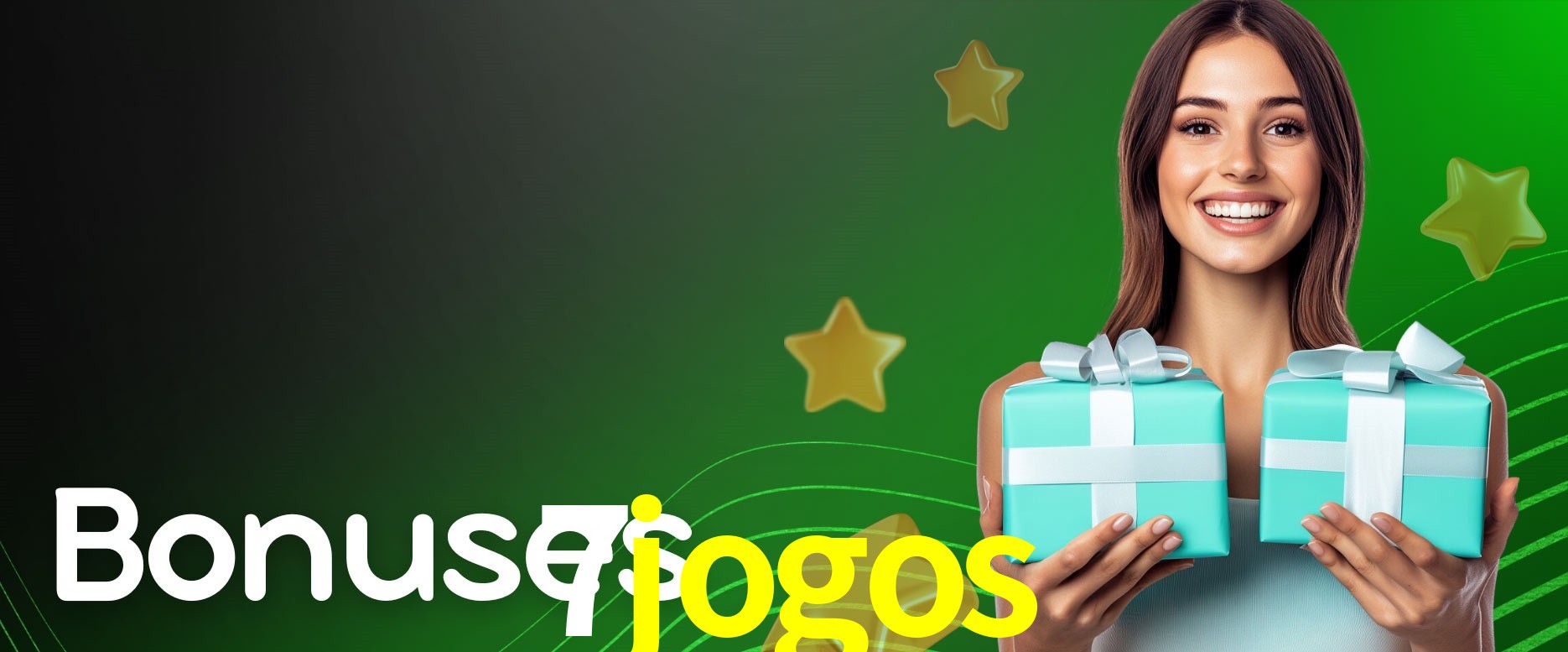 Exclusive Offers 7jogos