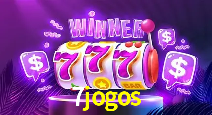 A Emoção da Loteria na 7jogos: Uma Chance de Mudança de Vida