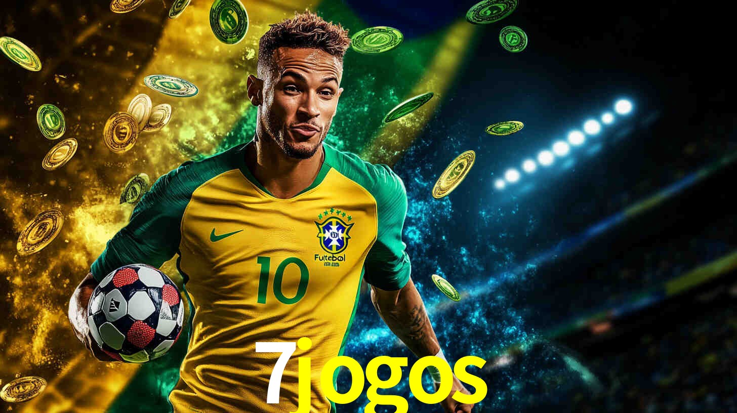 Descubra o Programa VIP da 7jogos: Vantagens Exclusivas para Jogadores
