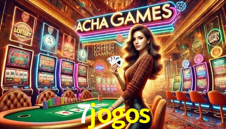 Sports Statistics 7jogos