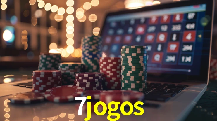 2FA Security 7jogos